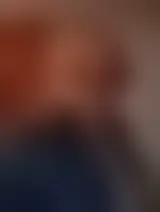 Chatter avec javiah63108 et des hommes célibataires vers Fougères