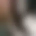 Chat with  javiah767281316