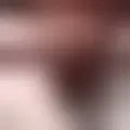 Reden mit javiah99582