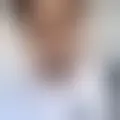 Chat with  javier199