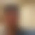 Chat with  jay85458