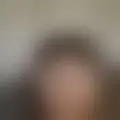 Chat with  jayce300