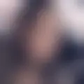 Discutere con jaylensmile