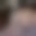 Discutere con jaytakestherisk