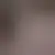 Profile of jaytakestherisk
