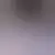Perfil de jaywantsu69