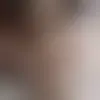 Chat with jazzy45 and singles near Washington