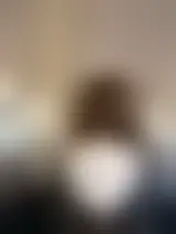 Chatter avec jeanjacques4388 et des hommes célibataires vers Draveil