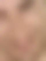 Chatter avec jeanleo50 et des hommes célibataires vers Coutances