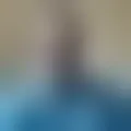 Chat with  jeannickmeu