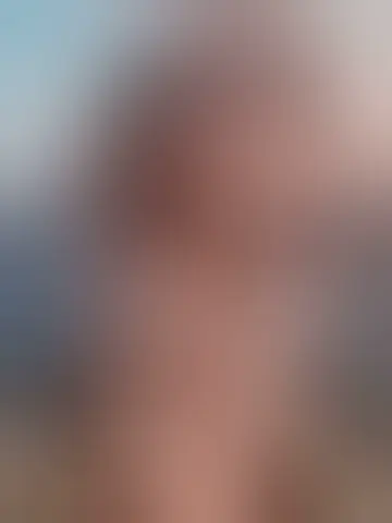Contacter jedusud34