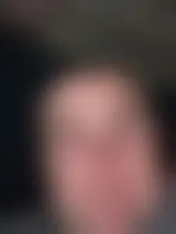 Chat with jehuaiah53983 and singles men in Melbourne