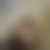 Chat with jehuaiah54288 and singles near Ashburn