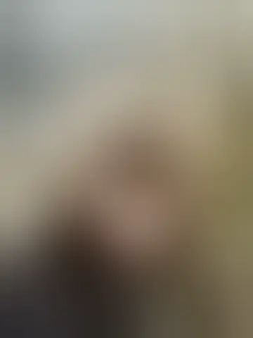 Photo of jehuaiah54288