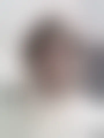 Chatea con jeisongod y solteros hombres en mexico city