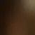 Profil de jen_76