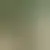 Profile of jenna23