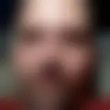 Chat with jeremy3455