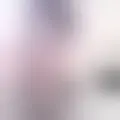 Discutere con jerezano