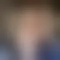 Chat with  jessica753