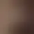 Profile of jessica7_