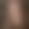Discutez avec jessicadadniella et des célibataires vers arras