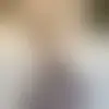 Chat with jessicaduboit and singles near Sunderland
