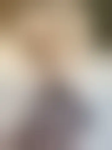 Photo of jessicaduboit