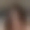 Chat with jessie2211 and singles near Miami