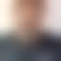Chat with  jesssmxl