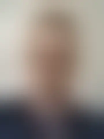 Photo of jester4