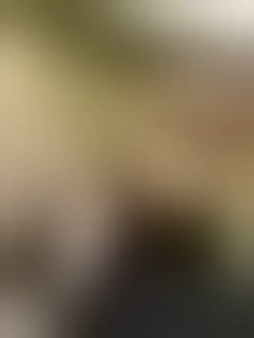 Chatter avec jesuismarion et des femmes célibataires vers Bagneux