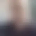 Chat with  jesusjugueton