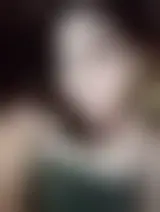 Photo of Jhen8888