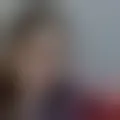 Chat with  jheniandri
