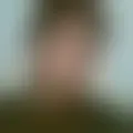 Chat with  jhonatan546
