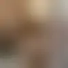 Habla con Jimi123456 y con otros solteros cerca de hospitalet-de-llobregat