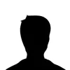 Chat with jimmy4193 and singles near Québec