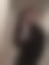 Chatter avec jimmydd et des hommes célibataires vers Amiens
