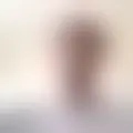 Discutere con jl281