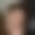 Discutere con jluiz