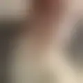 Bespreken met jm482