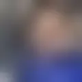 Chat with  joao317