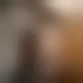 Chat with  joao732582