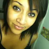 Discuter avec joeydem_21