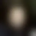 Chat with  johnnyg532