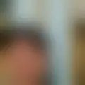 Chat with  johnxxx
