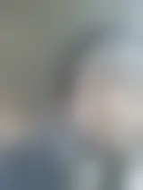 Chatter avec joke57 et des hommes célibataires vers Ifs