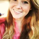 Chat with jolianafaondelixieuse