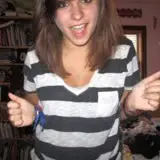 Chat met joliebrune5_22